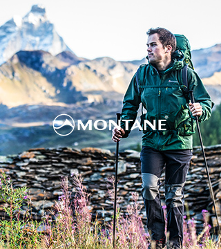 Montane