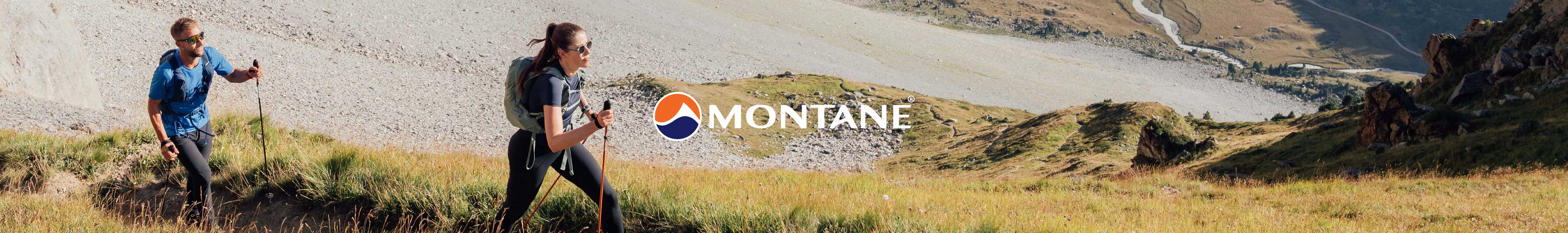 Montane