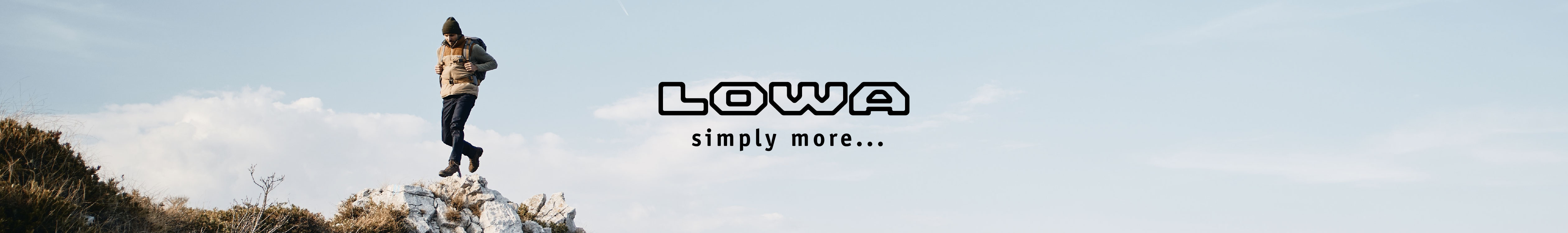 lowa 100 years