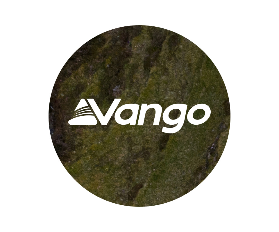 Vango logo