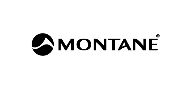 Montane logo