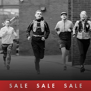 Shop running sale