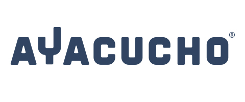 Ayacucho logo