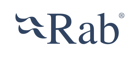 Rab logo