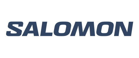 Salomon logo