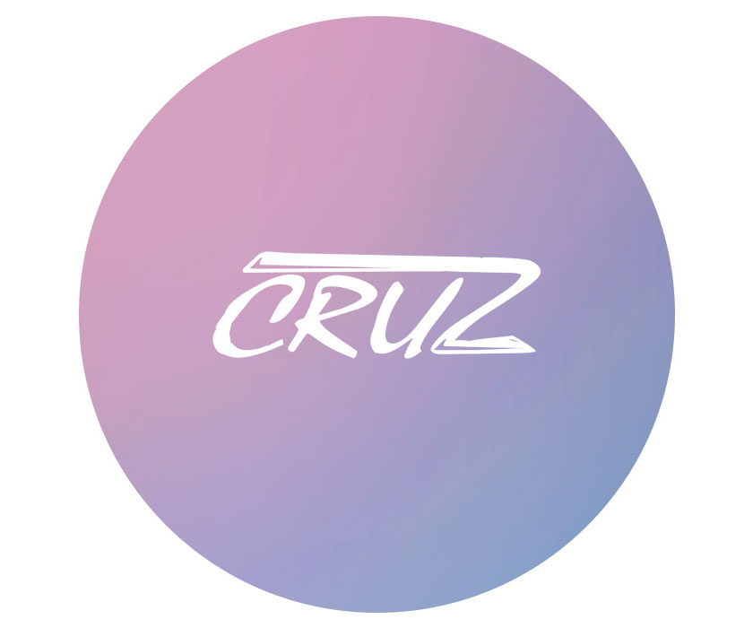 Cruz logo