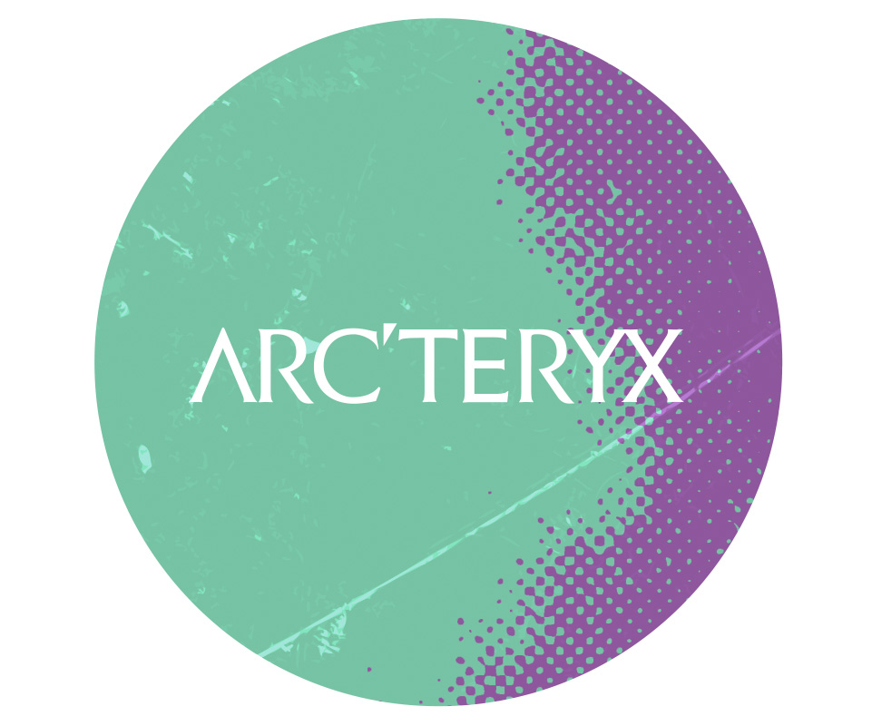 Arcterix logo