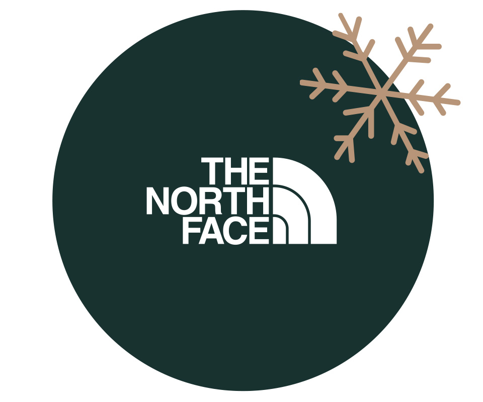 TNF logo