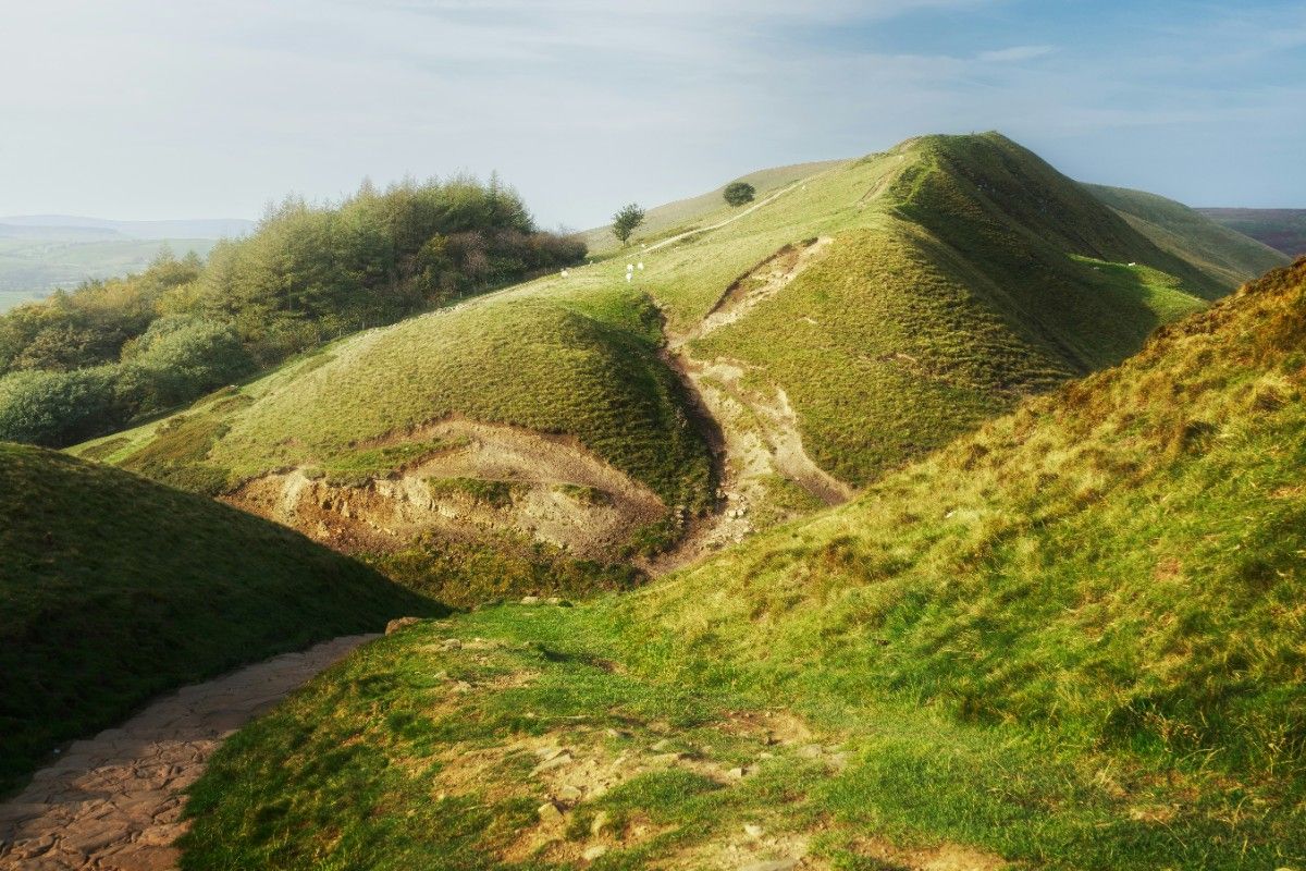 Mam Tor