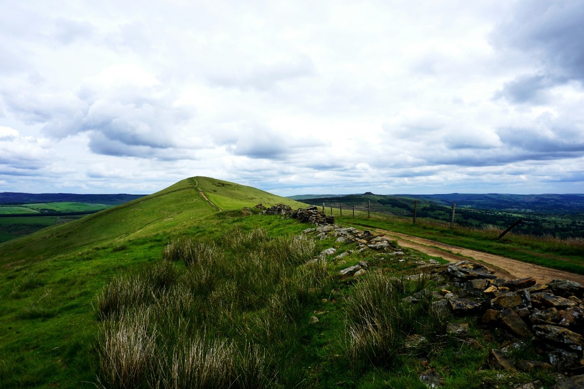 Mam Tor