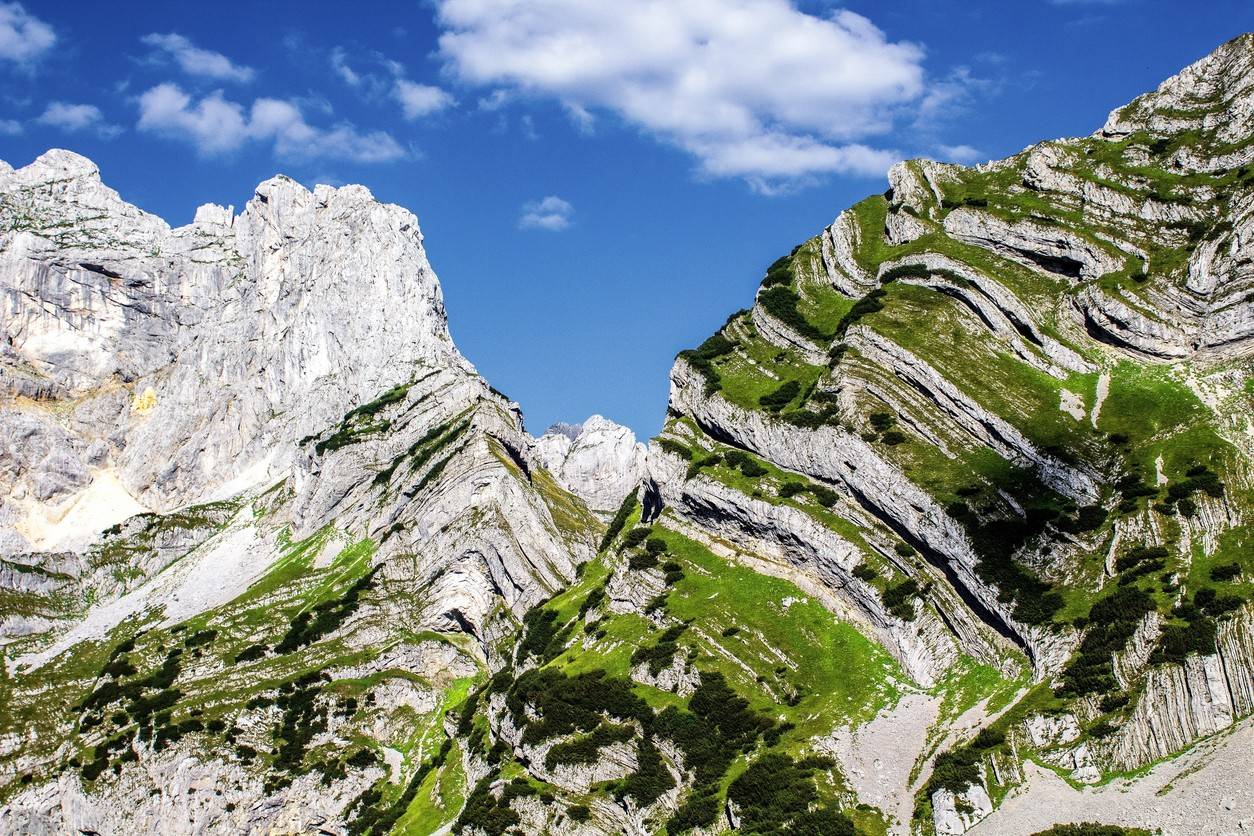 Durmitor National Park