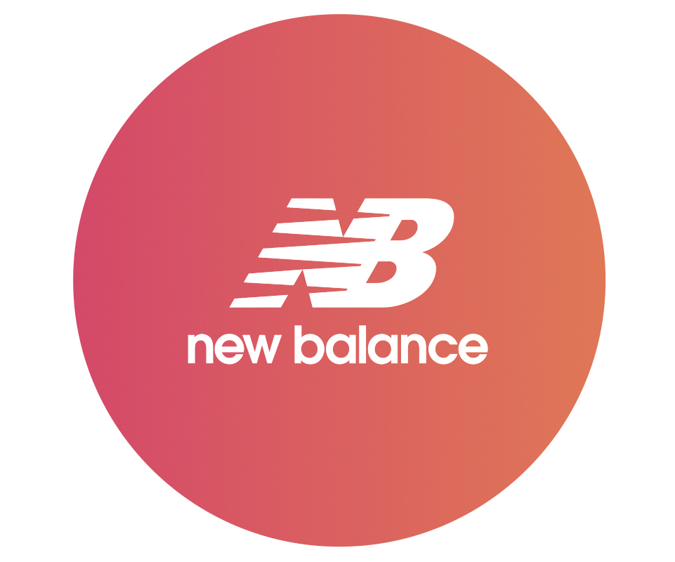 Shop New Balance new season gear