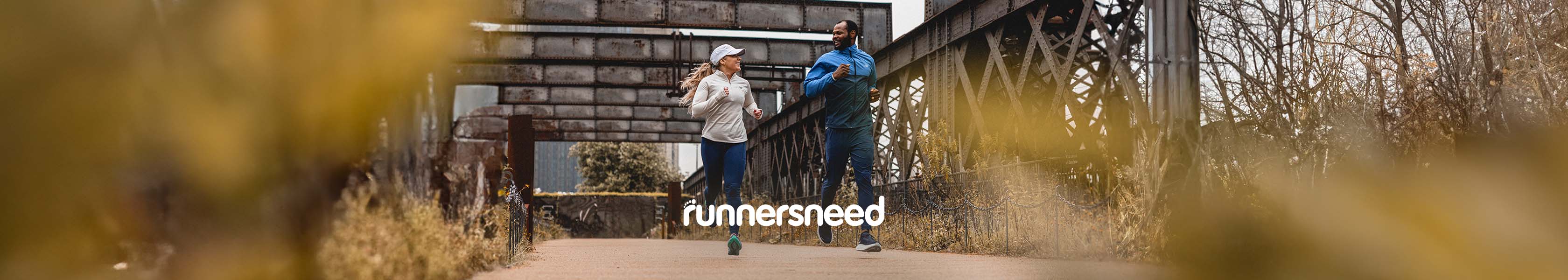 Shop Runners Need Running Tights 